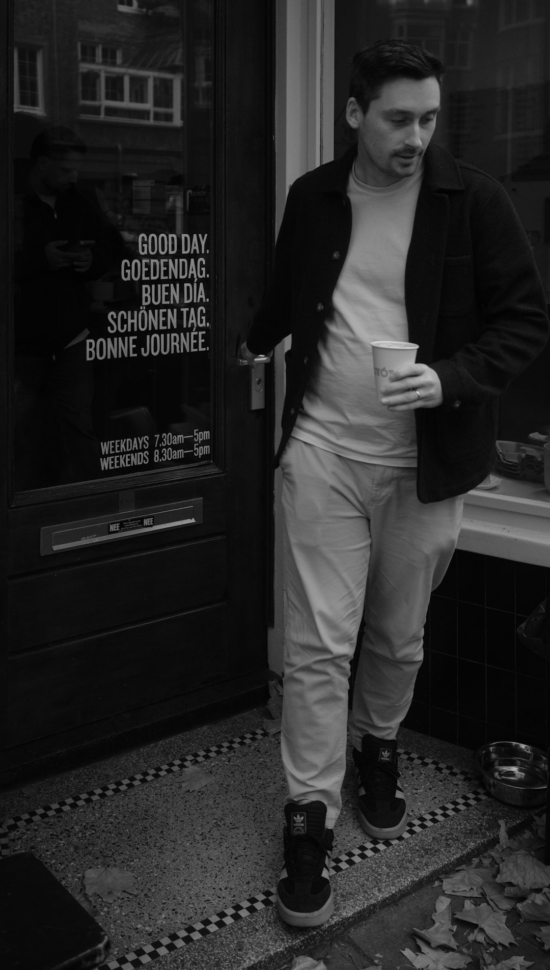 Корпоративное обучение